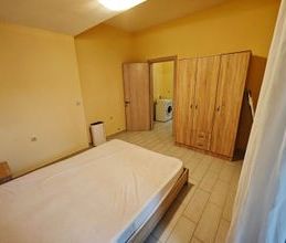 Studio/Γκαρσονιέρα για ενοικίαση - Καβάλα, - Φωτογραφία 3