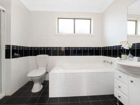 Acacia Gardens - Photo 5