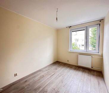 Grudziądz, Tarpno Mieszkanie na wynajem - Фото 3