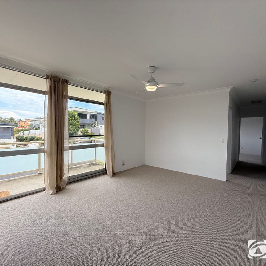 Prime location - Photo 1
