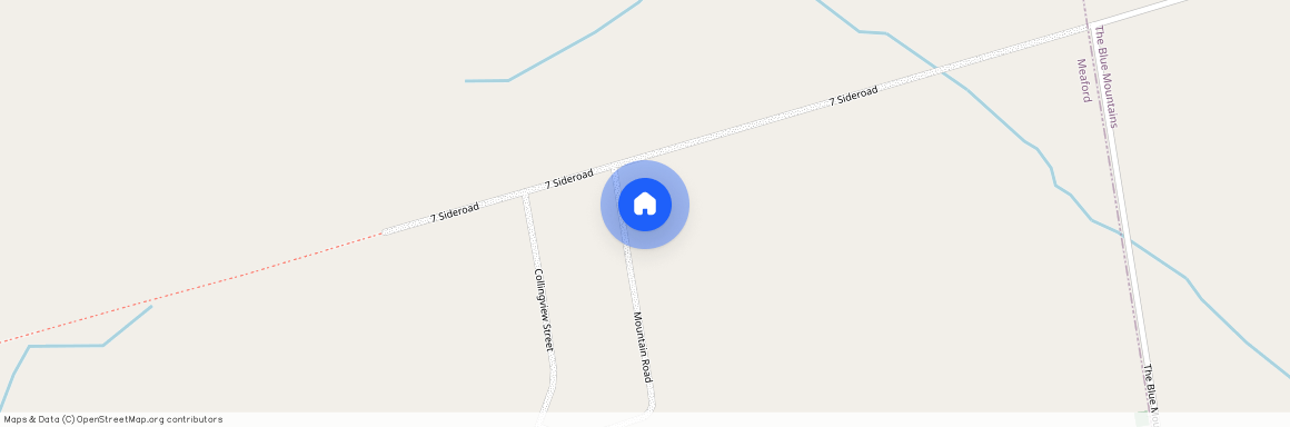 107 SLADDEN Court, Blue Mountains