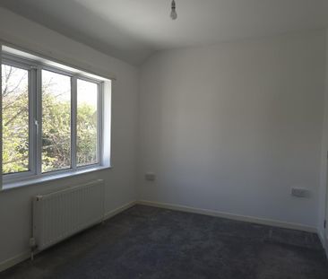 2 bedroom house to rent - Photo 1