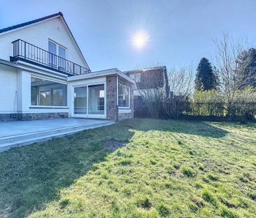 Villa met drie slaapkamers in Waterloo - Foto 2