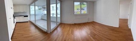 Selbstbestimmt wohnen  mit Sicherheit im Alltag - Photo 2
