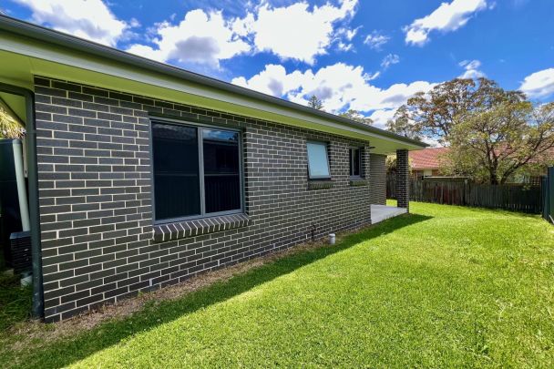 Low Maintenance, Cosy Home - Photo 1