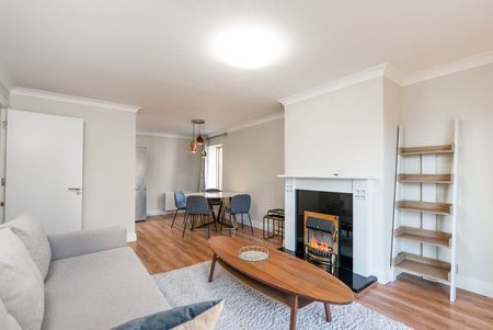 The Blackthorn, Riversdale, Dundrum, D16 PD29 - Photo 2