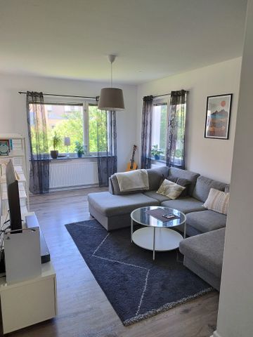 Fågelbovägen, Nyköping - Photo 4