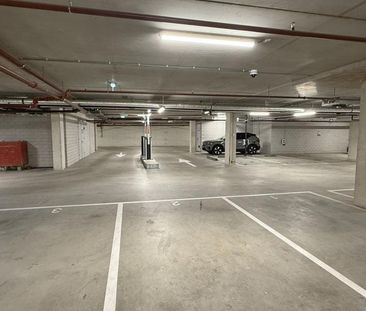 Haarlemmerweg 1146-H, Woon- en Groengebied Sloterdijk, 1014BL, Amst... - Photo 6