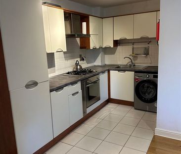 35 Bracken Hill, Sandyford, Dublin 18 - Photo 5