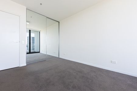 172/39 Benjamin Way, Belconnen ACT 2617 - Apartment For Rent | Domain - Photo 4