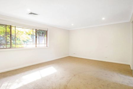 125 Sydney Street, - Photo 4