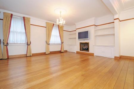 3 bedroom townhouse to rent - Photo 5