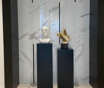 For Lease - 82 DALHOUSIE Street Unit# 3805, Toronto, Ontario - Photo 5