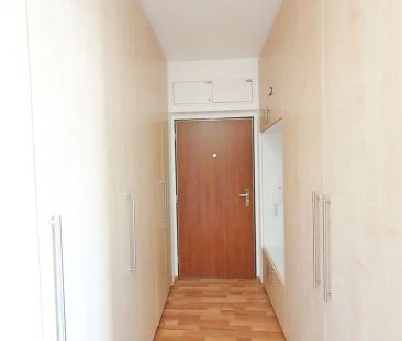 P5 Jinonice, ul. Břežánecká, částečně zař. moderní byt 3 + k.k., 2x... - Photo 5