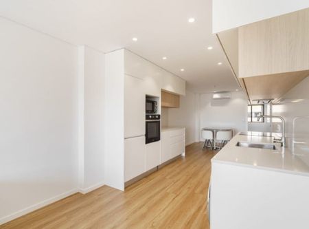 São Vicente, Braga - Photo 2