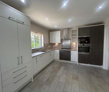 4 bedroom detached house to rent - Photo 1