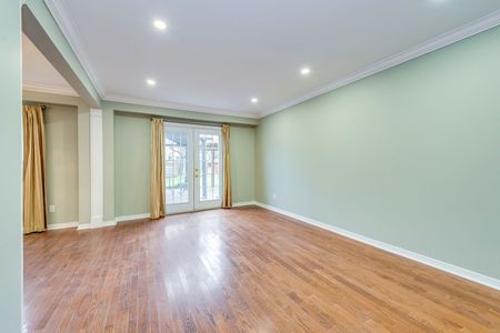 For Lease - 1824 Princelea Place, Mississauga, Ontario - Photo 4