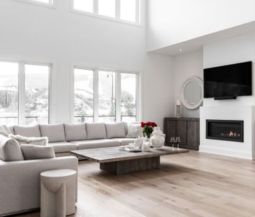 For Lease - 109 Stillwater Crescent Unit# L/T, Blue Mountains, Ontario - Photo 4