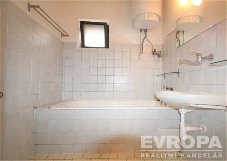 Pronájem bytu 1+1, 46 m - Фото 4