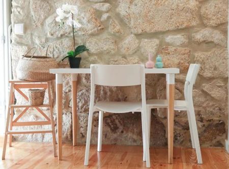 Rua dos Mártires da Liberdade, Porto, Braga 4050-359 - Photo 2