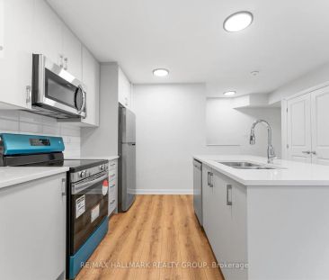 16 - 101 GLENROY GILBERT DRIVE - Photo 6