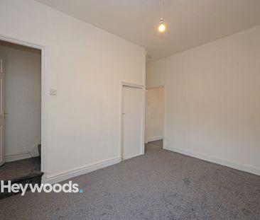2 bed terraced house to rent in Manor Street, Stoke-on-Trent, Staff... - Photo 5