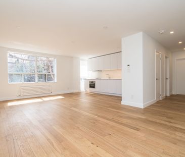 755 Avenue Road - Photo 5