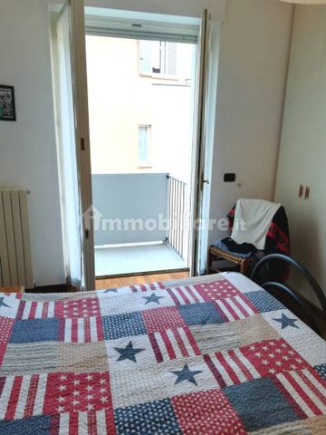 Bilocale via Italo Gastaldi, Centro, Alba - Photo 2