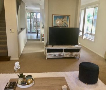 Varsity Lakes - Photo 1