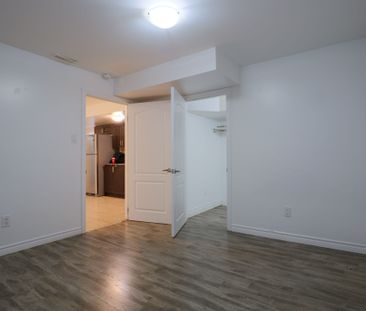 For Lease - 19 Blazing Star Dr. Drive, Brampton, Ontario - Photo 1