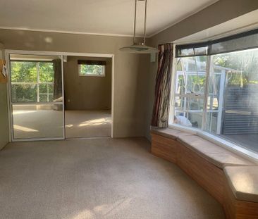 Quiet and Peaceful Home - Photo 6