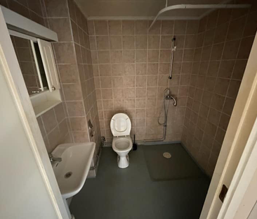 Åsagatan 2B - Photo 4