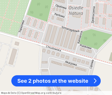 Kawalerka w atrakcyjnej cenie w Biedrusku, nowy blok, winda - Photo 1