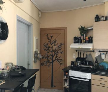 Διαμέρισμα για ενοικίαση - Λέσβος - Μυτιλήνη, - Photo 6