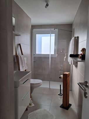 SIERRE – 2.5 room apartment for rent (approx. 60 m²) - Foto 1