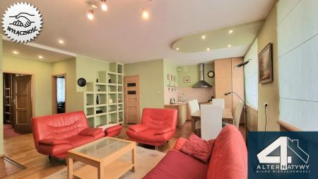 Żyj w sercu Łodzi - blisko parku i Piotrkowskiej - Photo 3