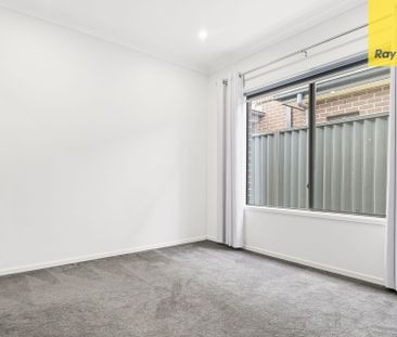 Modern Four Bedroom Single Level Home - Photo 6