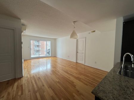 10200 Boul. de l'Acadie, app.709, H4N 0C1, Montréal - Photo 4