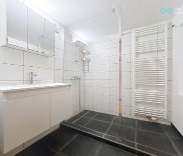 Appartement met twee slaapkamers in Arlon - Foto 6