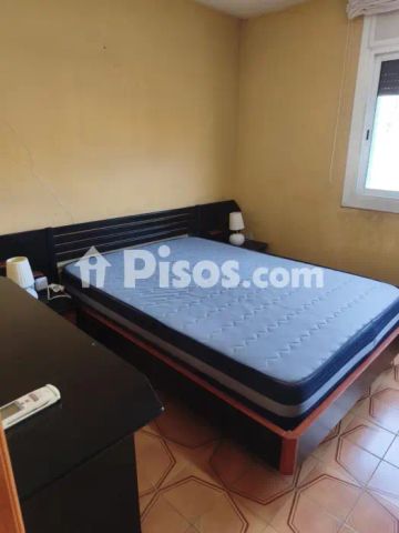 Casa en alquiler en Centre - Photo 5