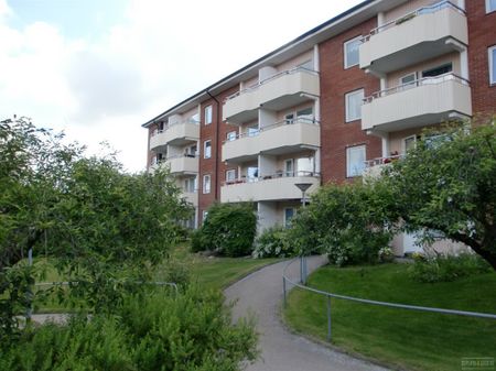 Stationsgatan 11 L - Photo 5