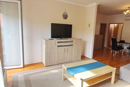 Kiadó újszerű állapotú lakás - Debrecen - Fotó 2