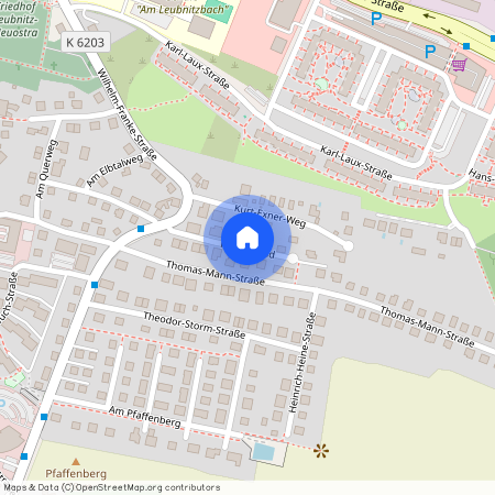 Hoher Rand, 01219, Hoher Rand    Dresden