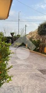 Bilocale in affitto - Photo 4