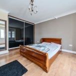 4 bedroom detached house to rent - Photo 1