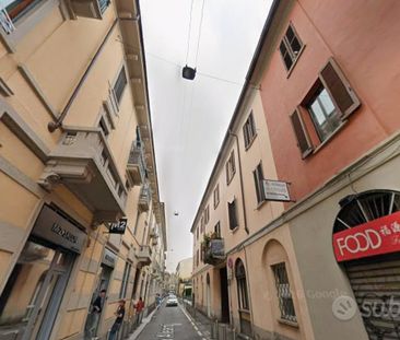 Monolocale ristrutturato a Gerusalemme M5 - Photo 4