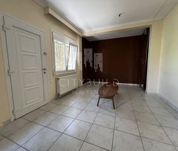 Διαμέρισμα για ενοικίαση - Πανόραμα, - Photo 1