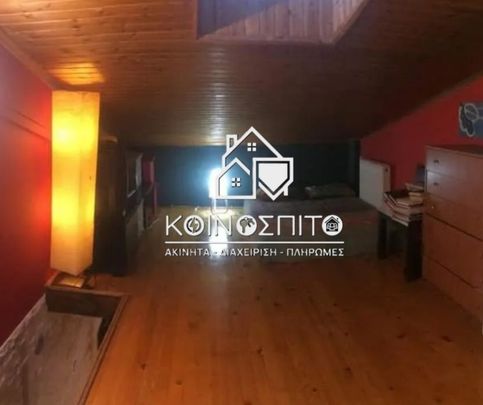 Studio/Γκαρσονιέρα για ενοικίαση - Πεύκα, - Φωτογραφία 1