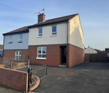 6 Levin Road, Lurgan, Craigavon, BT67 9EN - Photo 5