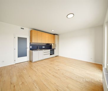 Pronájem bytu 1+kk a garsoniéry 35 m² - Photo 3